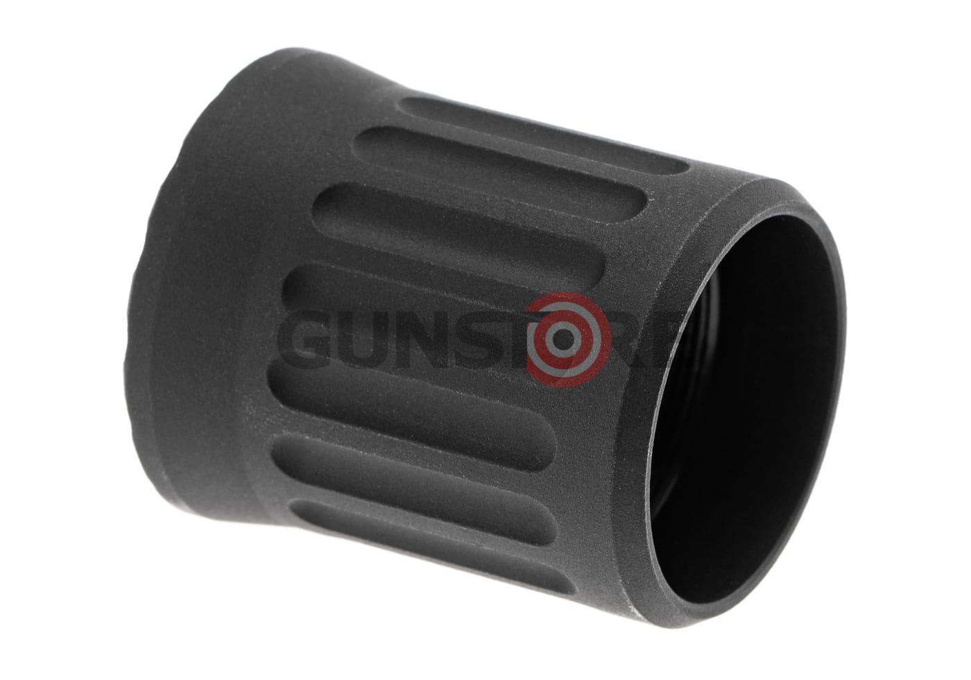 Stoeger M2000 12 Gauge Nut