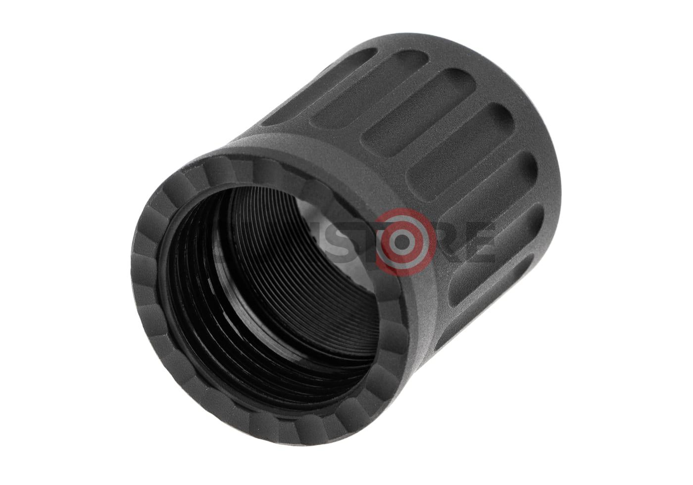 Fotografia: Stoeger M2000 12 Gauge Nut