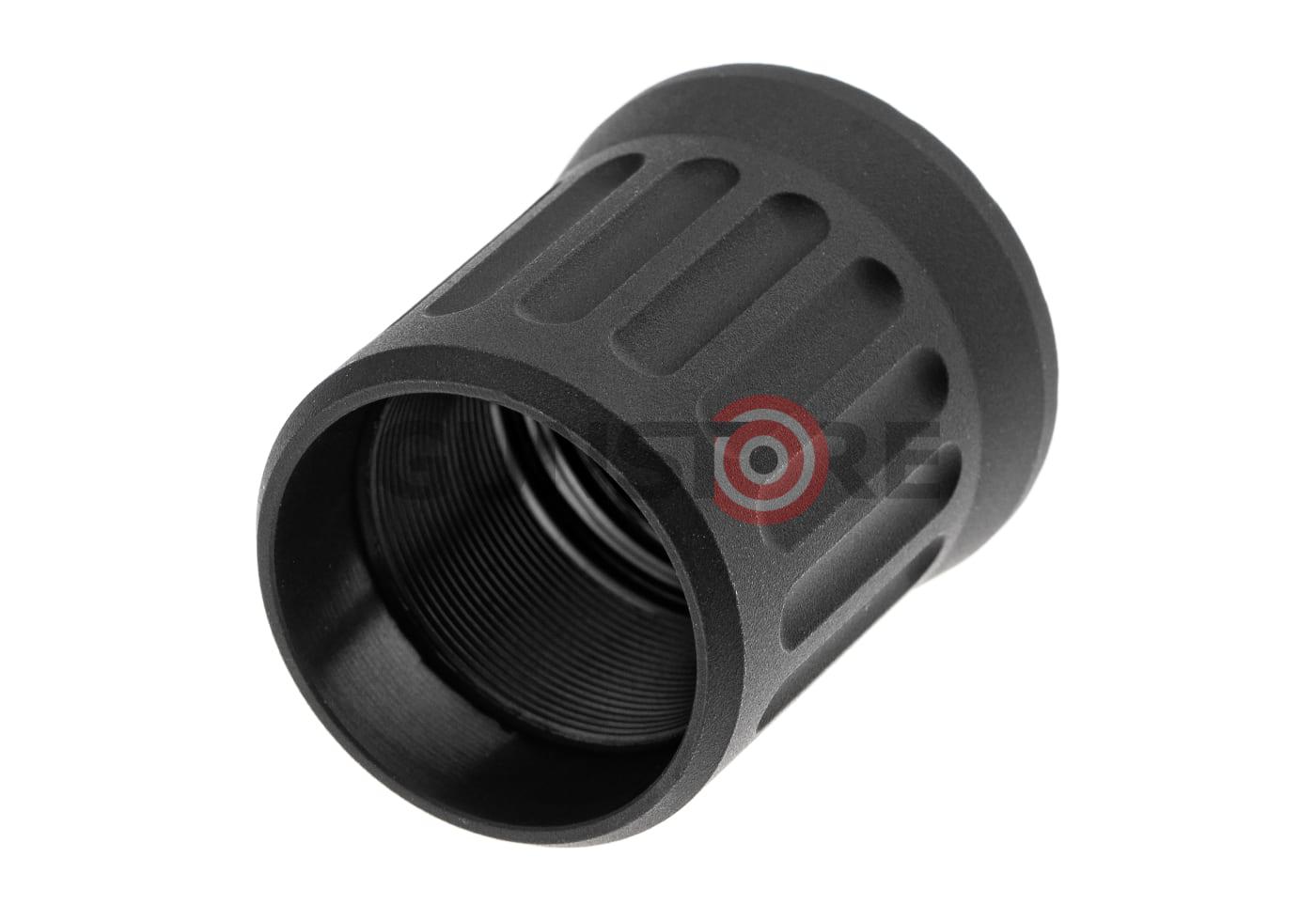 Fotografia: Stoeger M2000 12 Gauge Nut