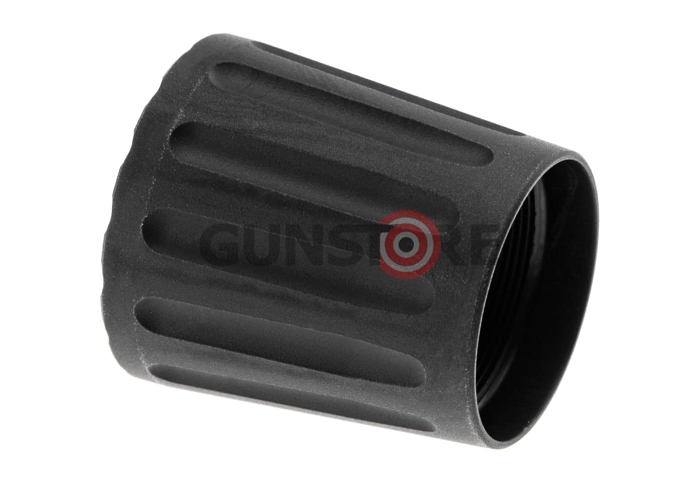 Stoeger M3000 12 Gauge Nut