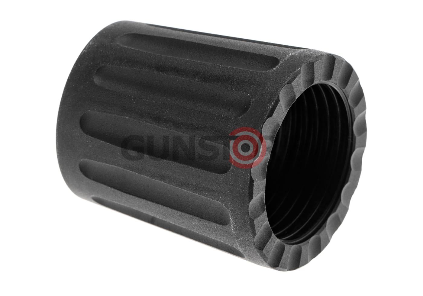 Fotografia: Stoeger M3000 12 Gauge Nut