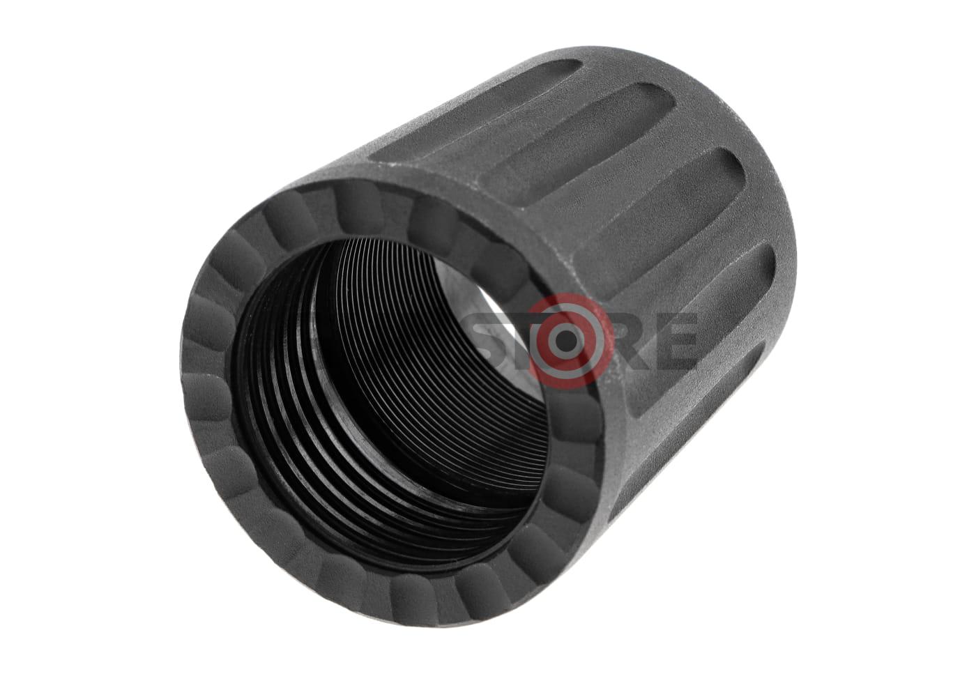 Fotografia: Stoeger M3000 12 Gauge Nut