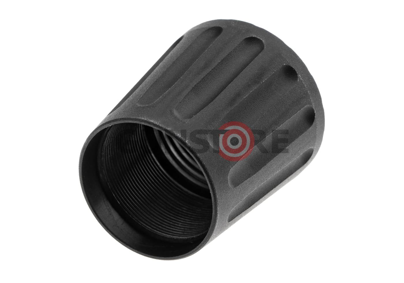 Fotografia: Stoeger M3000 12 Gauge Nut