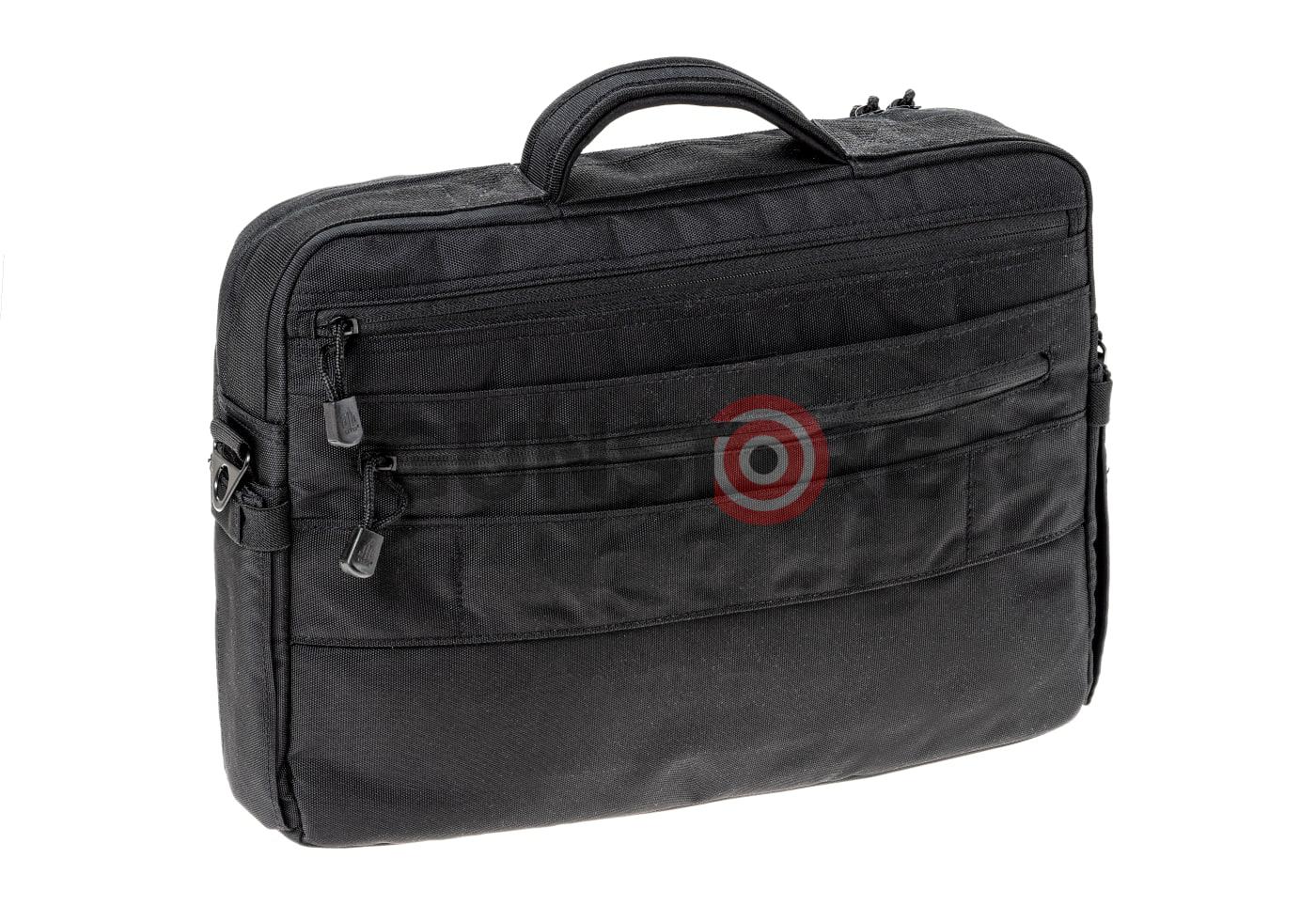 Fotografia: 9-2-5 BriefCase