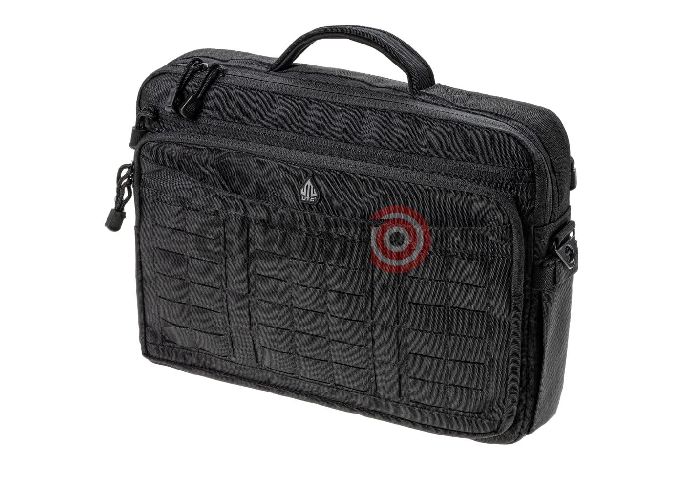 Fotografia: 9-2-5 BriefCase