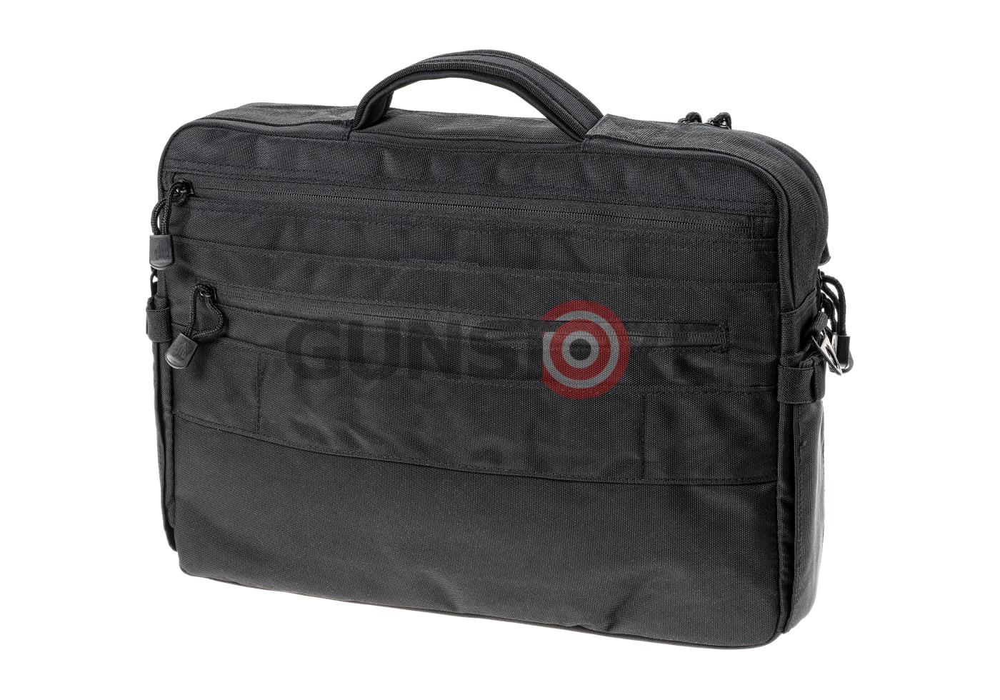 Fotografia: 9-2-5 BriefCase