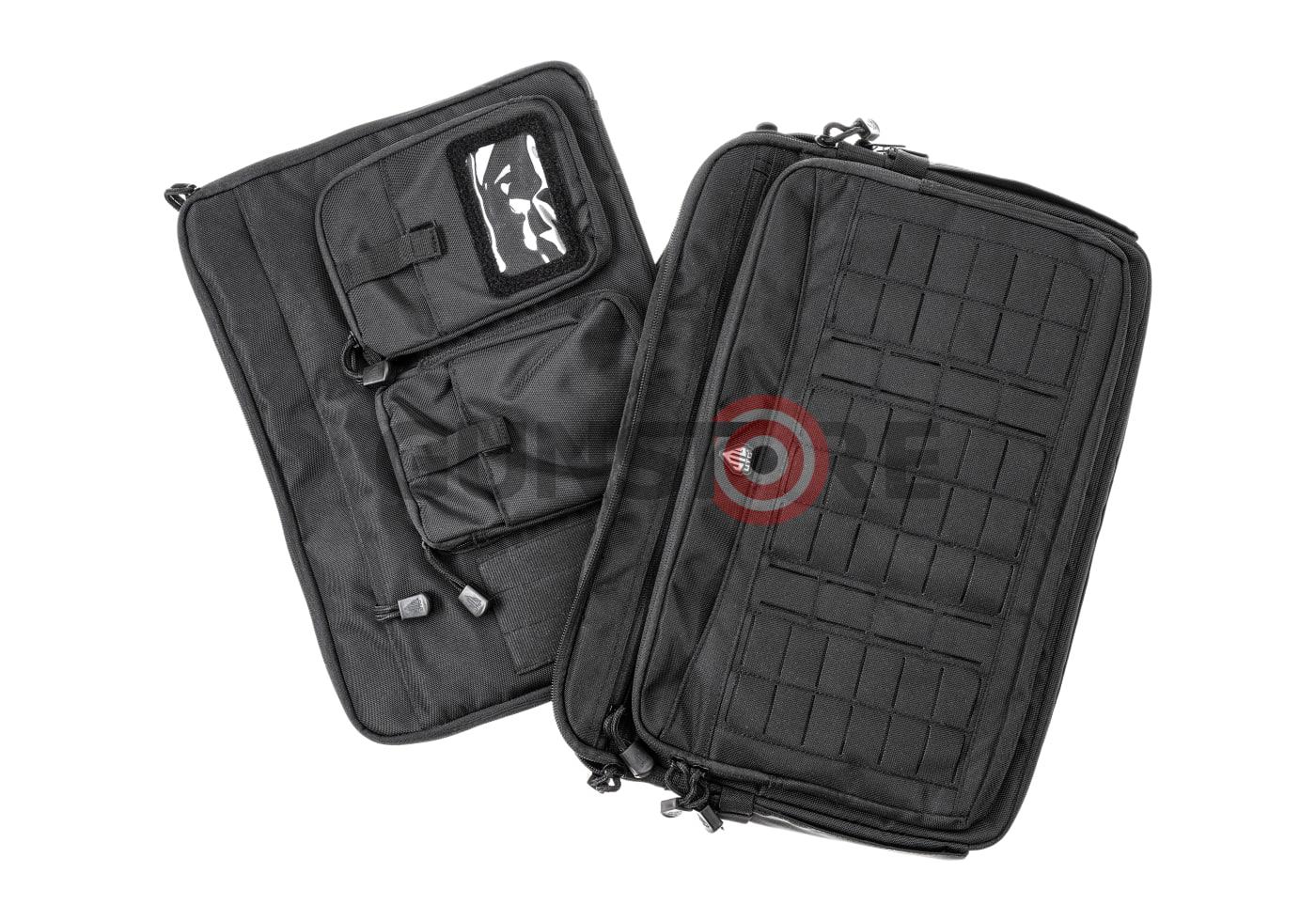 Fotografia: 9-2-5 BriefCase