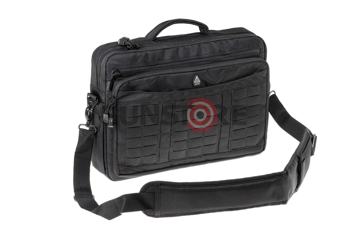 Fotografia: 9-2-5 BriefCase