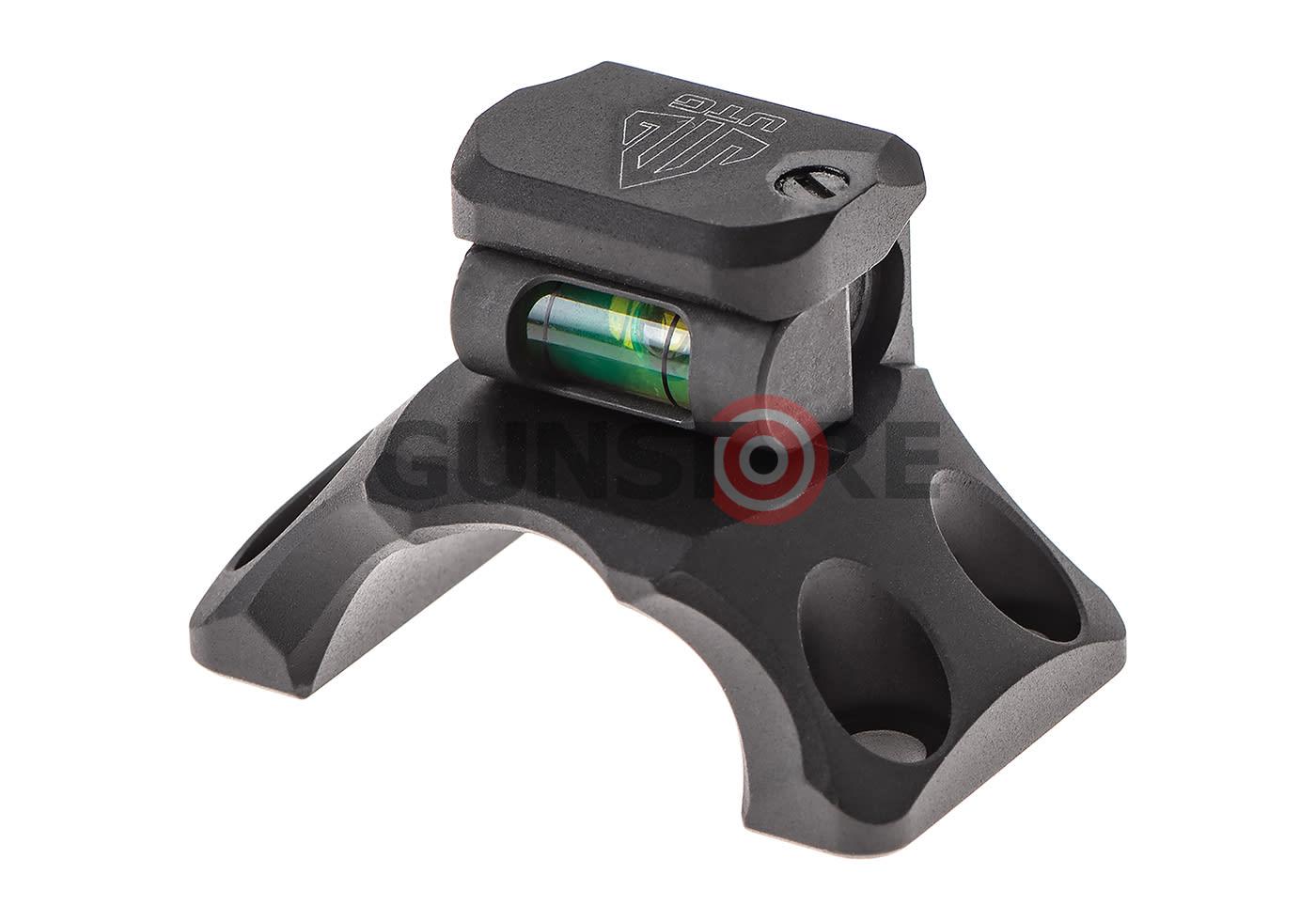 Fotografia: ACCU-SYNC Leveler 25.4mm