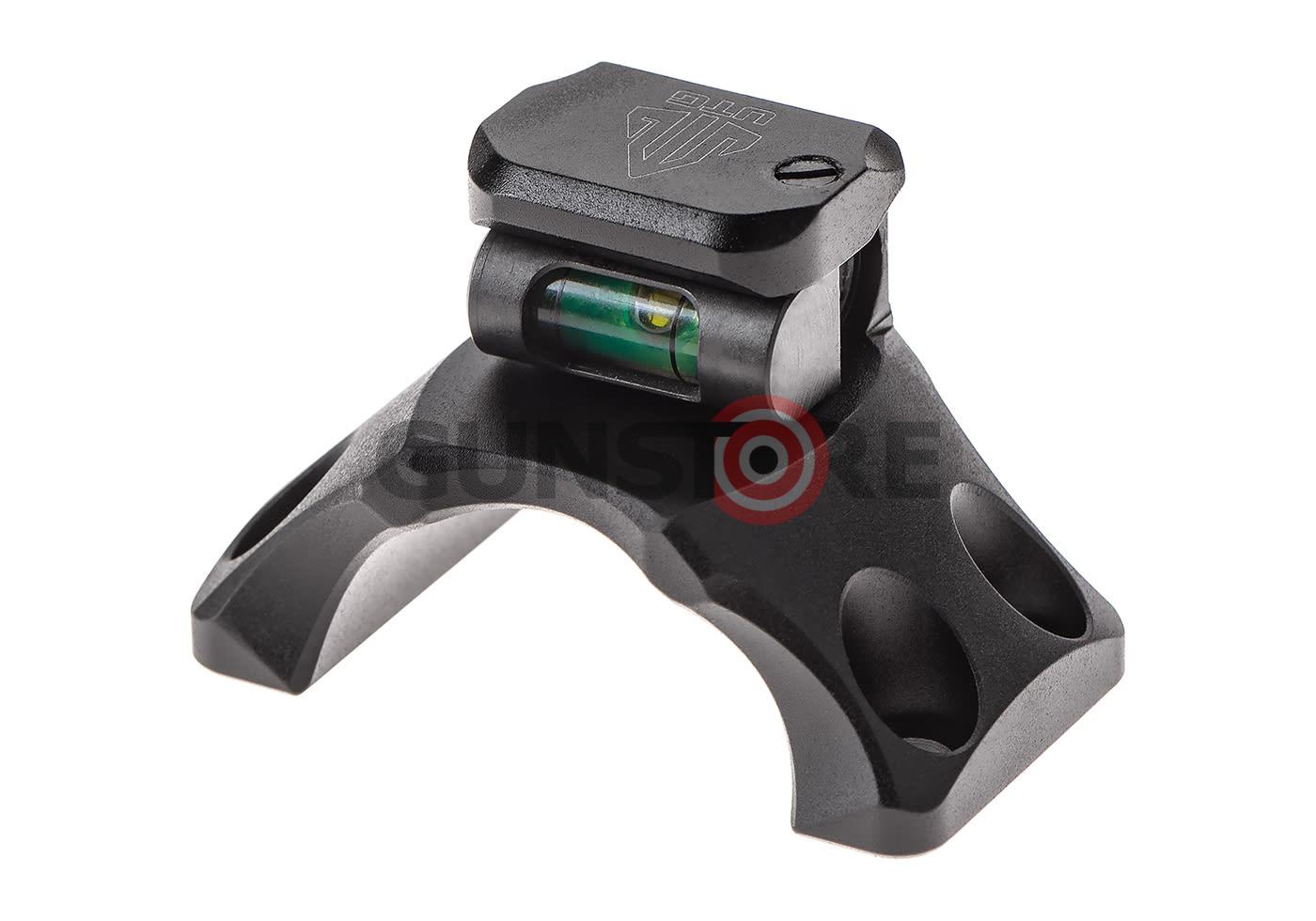 Fotografia: ACCU-SYNC Leveler 30mm