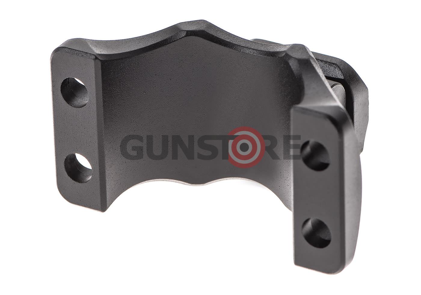 Fotografia: ACCU-SYNC Leveler 30mm