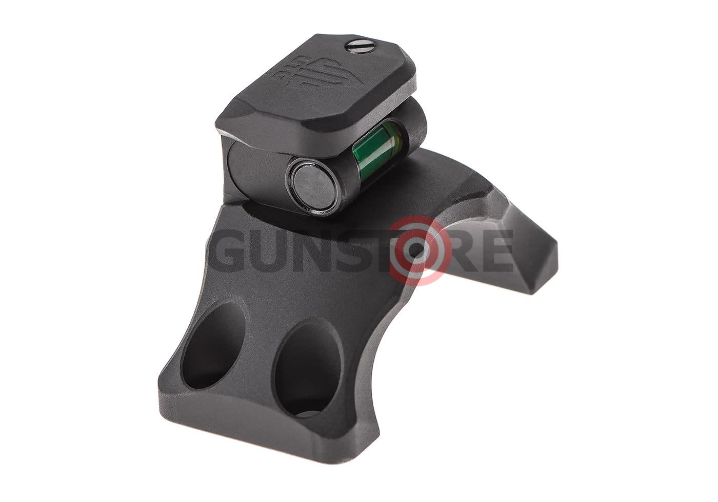 ACCU-SYNC Leveler 34mm