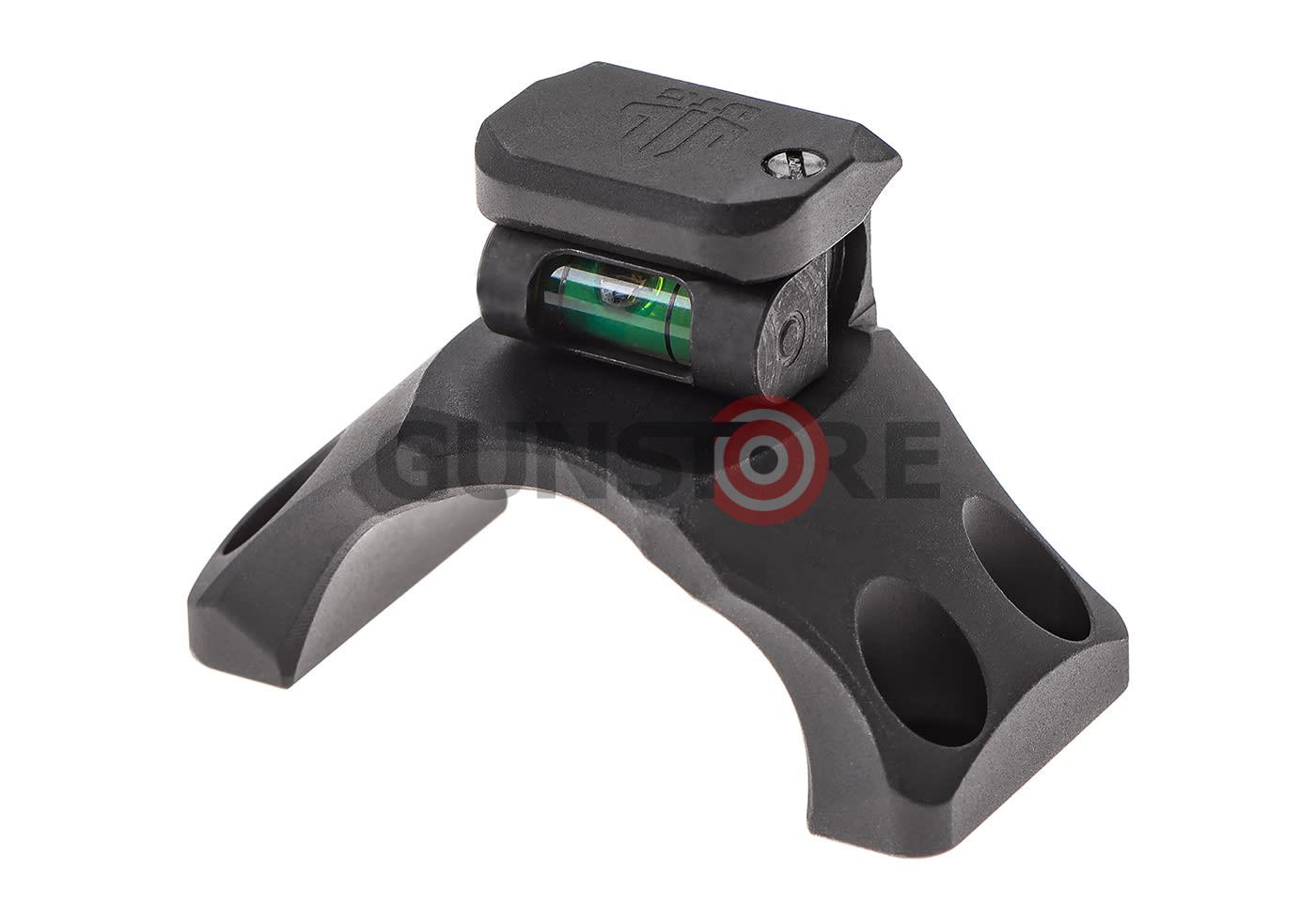 Fotografia: ACCU-SYNC Leveler 34mm