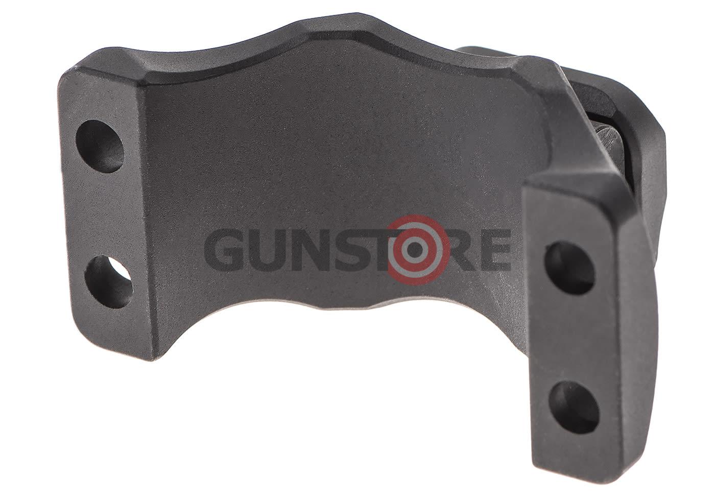 Fotografia: ACCU-SYNC Leveler 34mm