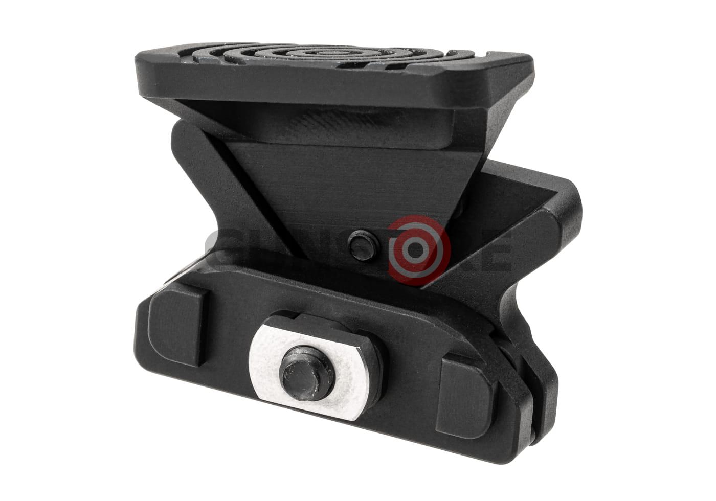 Fotografia: Angled Index Mount M-LOK