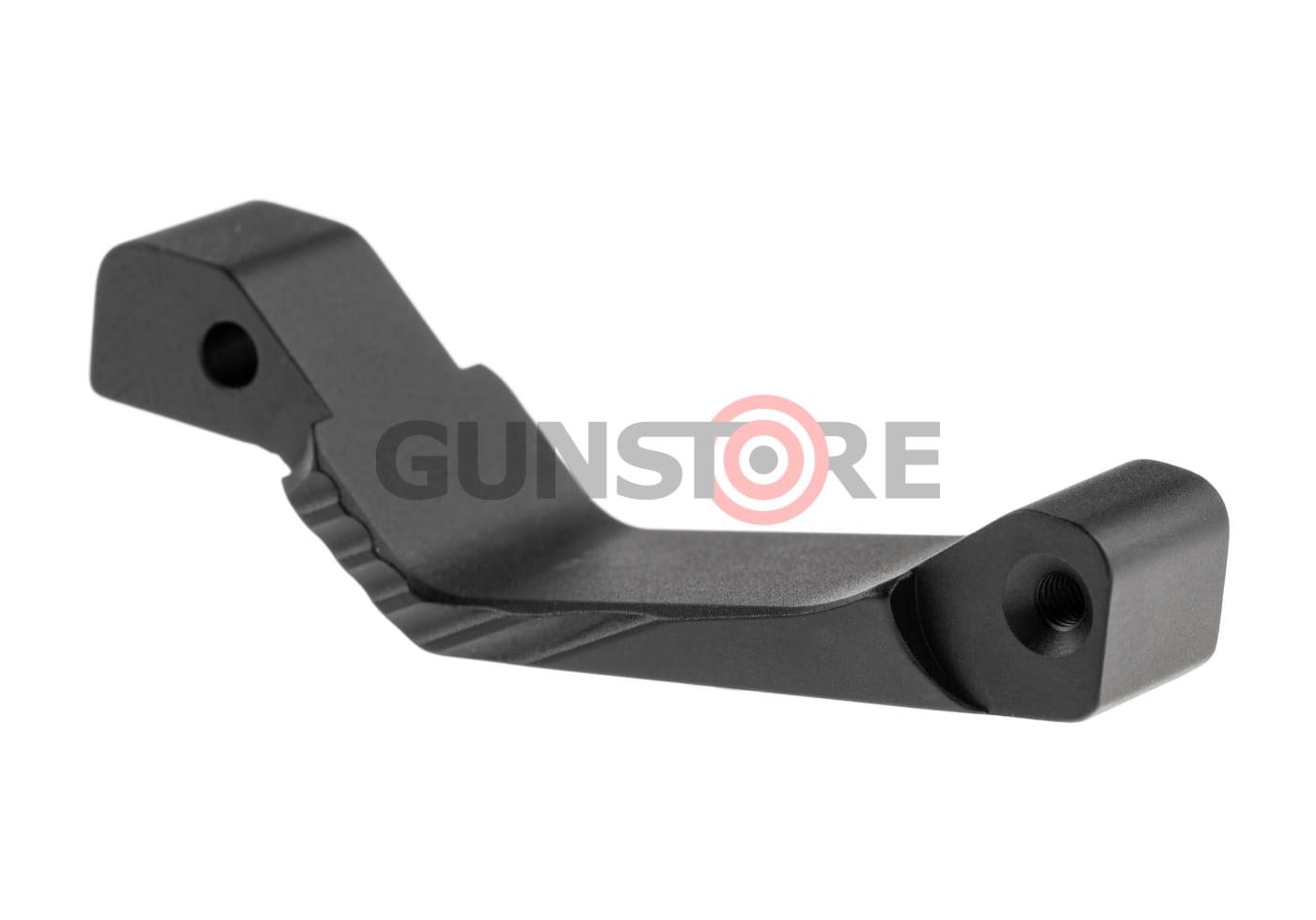 Fotografia: AR15 Lower Upgrade Kit