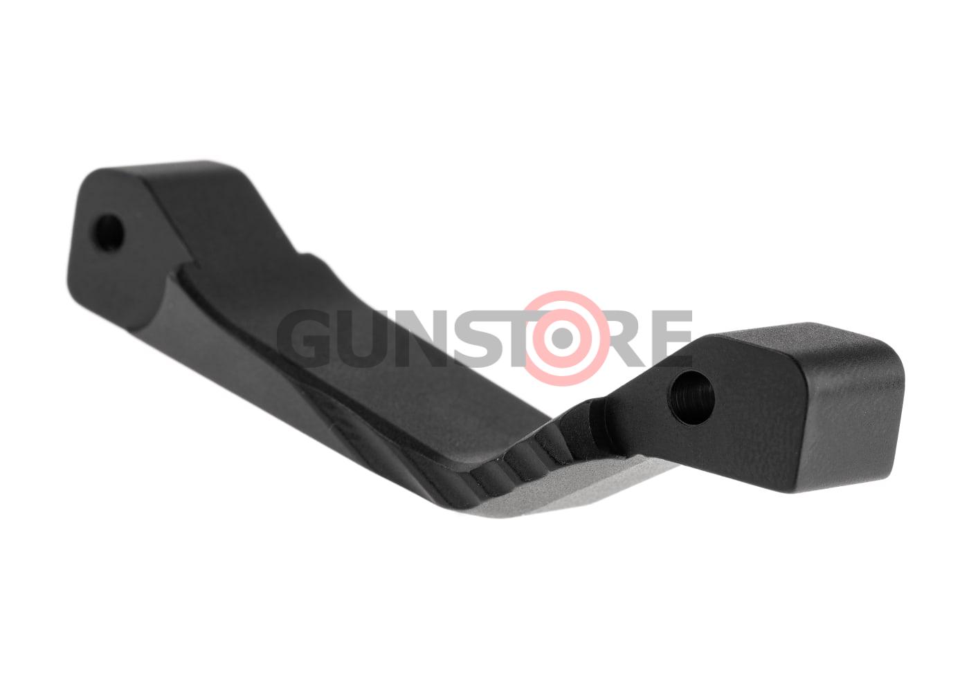 Fotografia: AR15 Lower Upgrade Kit