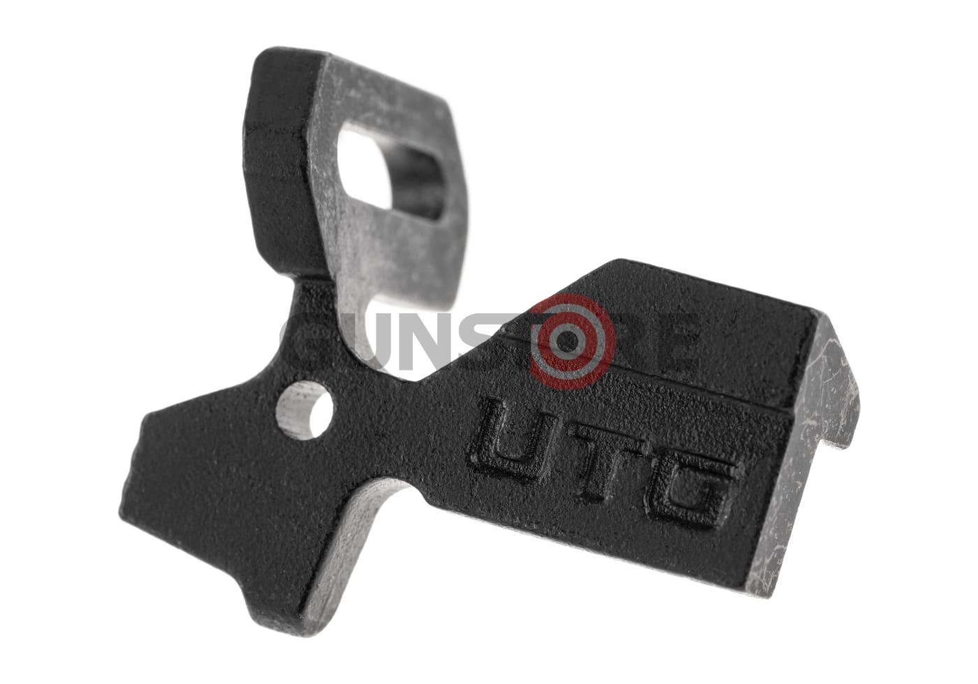 Fotografia: AR15 Lower Upgrade Kit