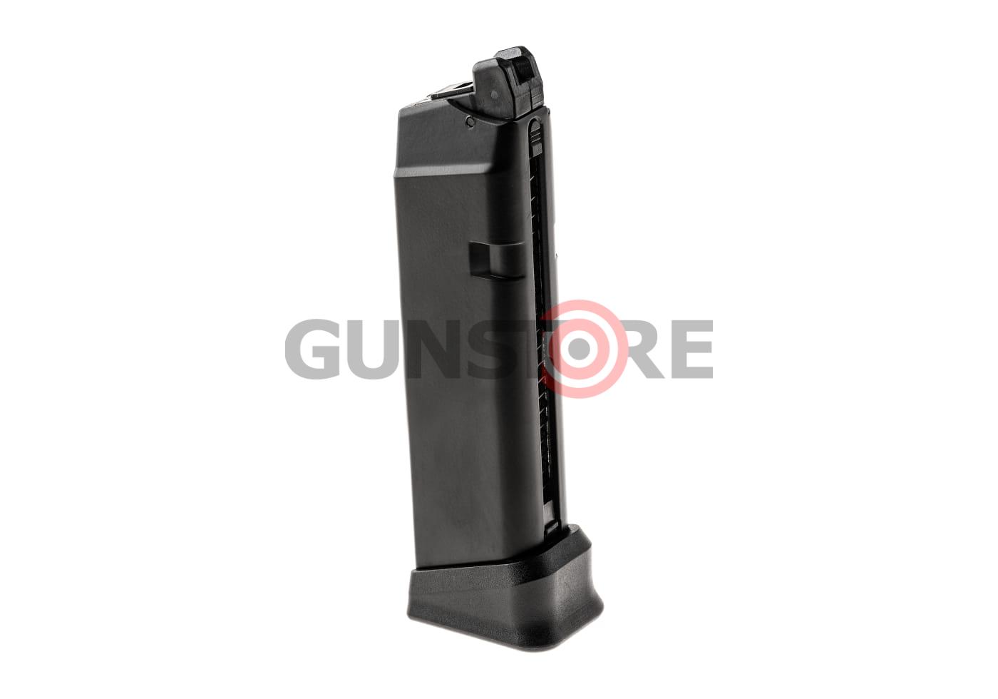 Magazin Orion GBB 25rds