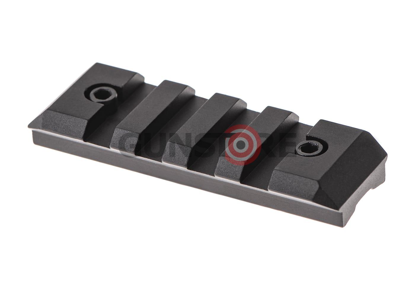 PRO Rail for Super Slim Drop-in Handguard 4 Slots