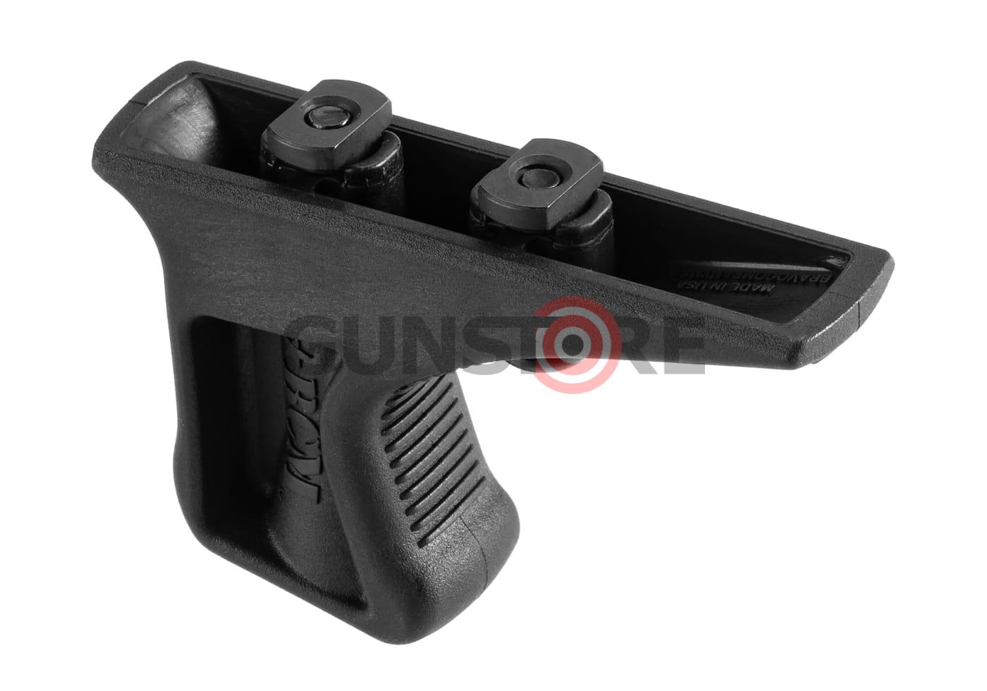 Kinesthetic Angled Grip - M-LOK