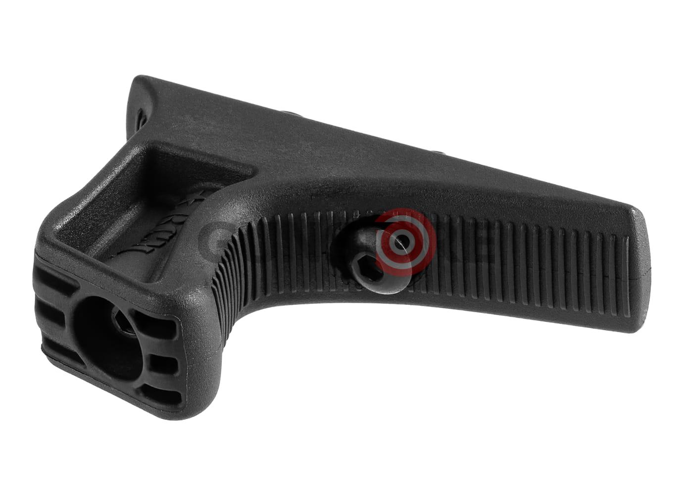 Fotografia: Kinesthetic Angled Grip - M-LOK