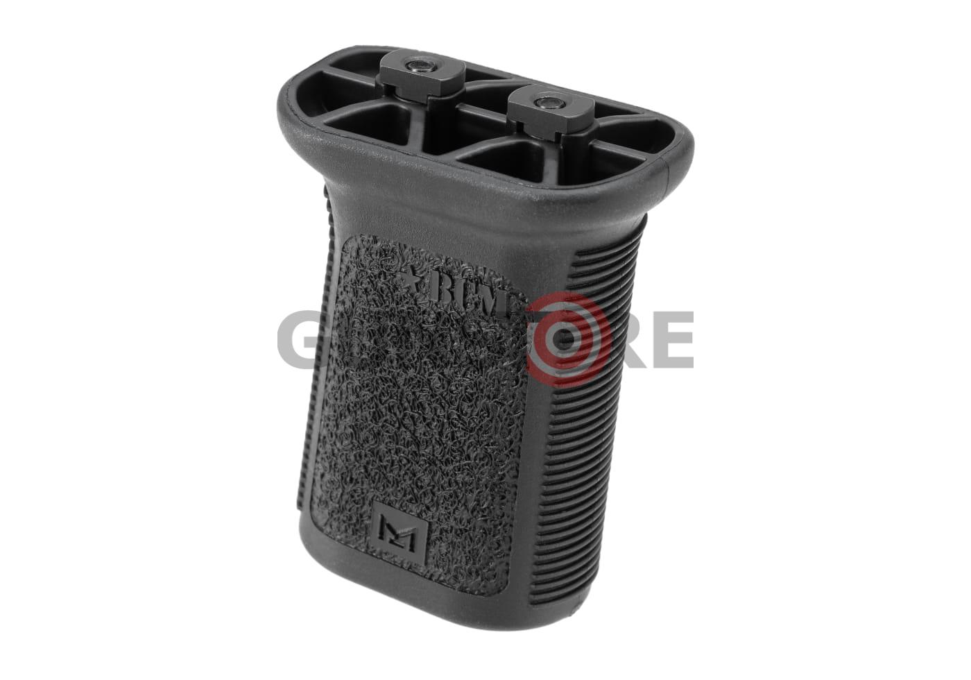 Vertical Grip - Mod 3 - M-LOK