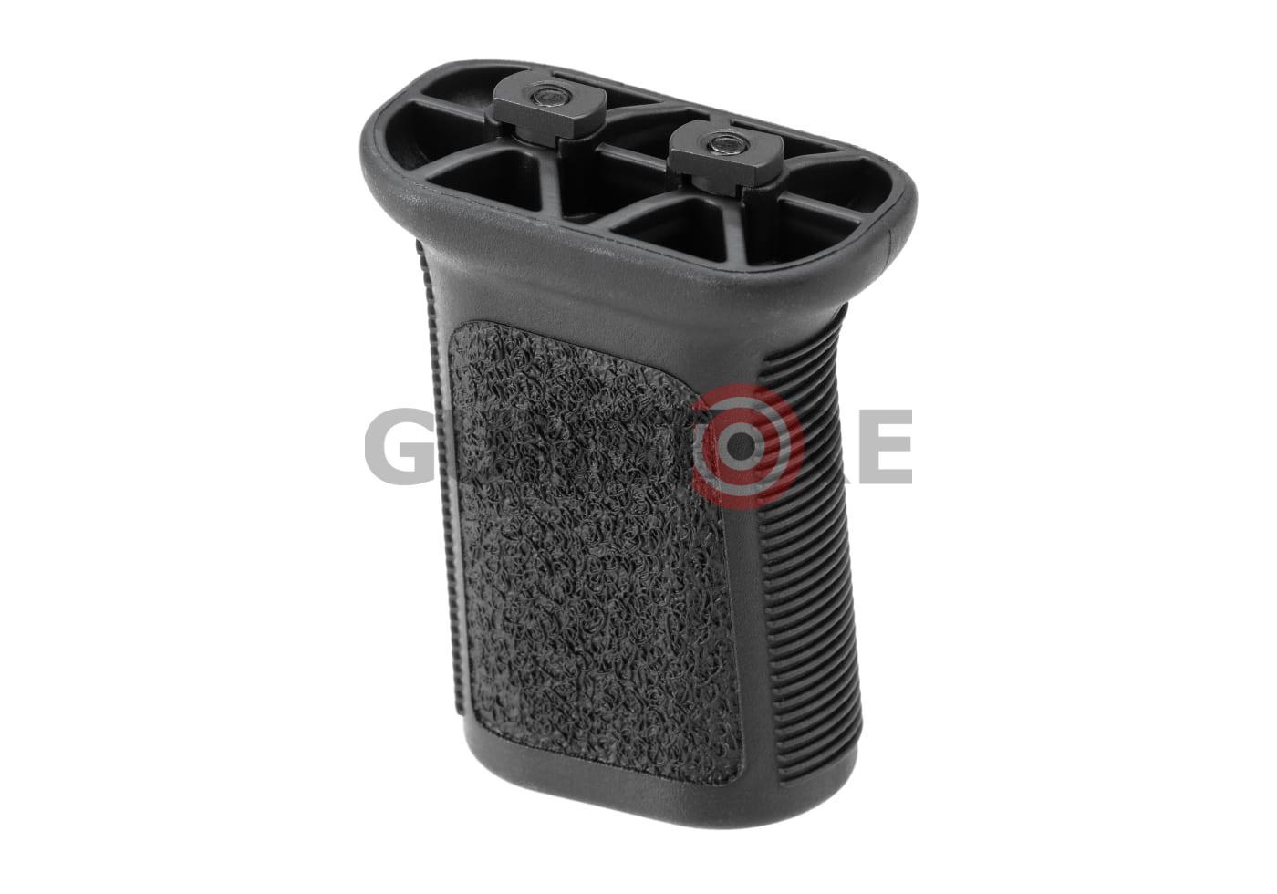 Fotografia: Vertical Grip - Mod 3 - M-LOK