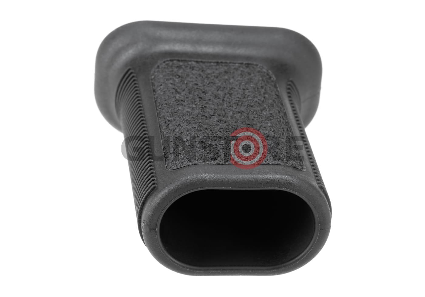 Fotografia: Vertical Grip - Mod 3 - M-LOK