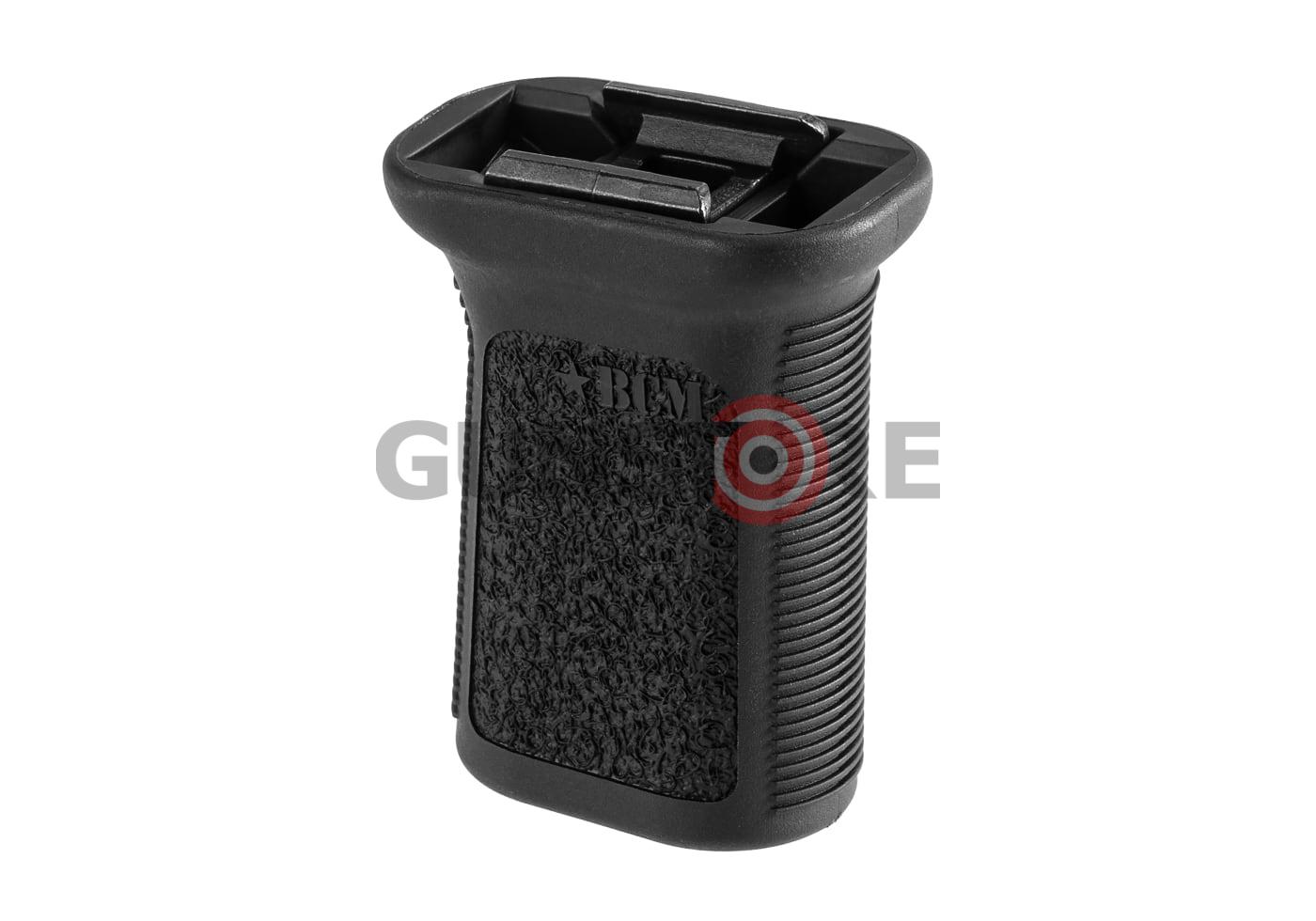 Vertical Grip - Mod 3 - Picatinny