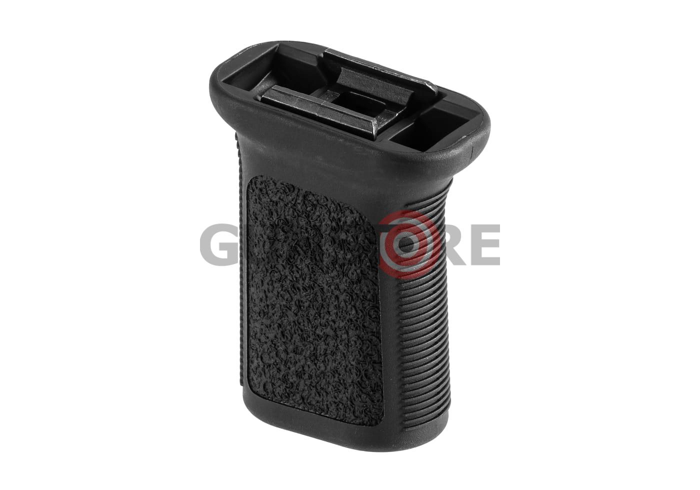 Fotografia: Vertical Grip - Mod 3 - Picatinny