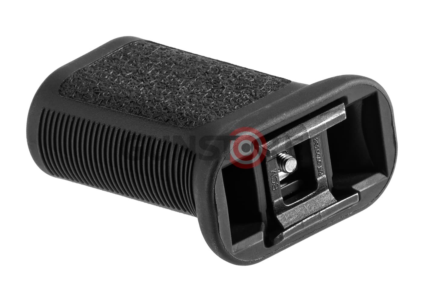 Fotografia: Vertical Grip - Mod 3 - Picatinny