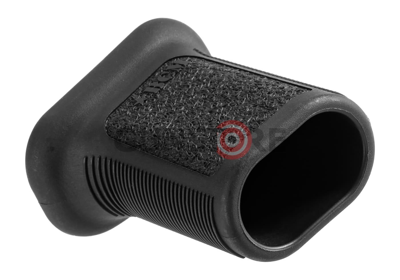 Fotografia: Vertical Grip - Mod 3 - Picatinny