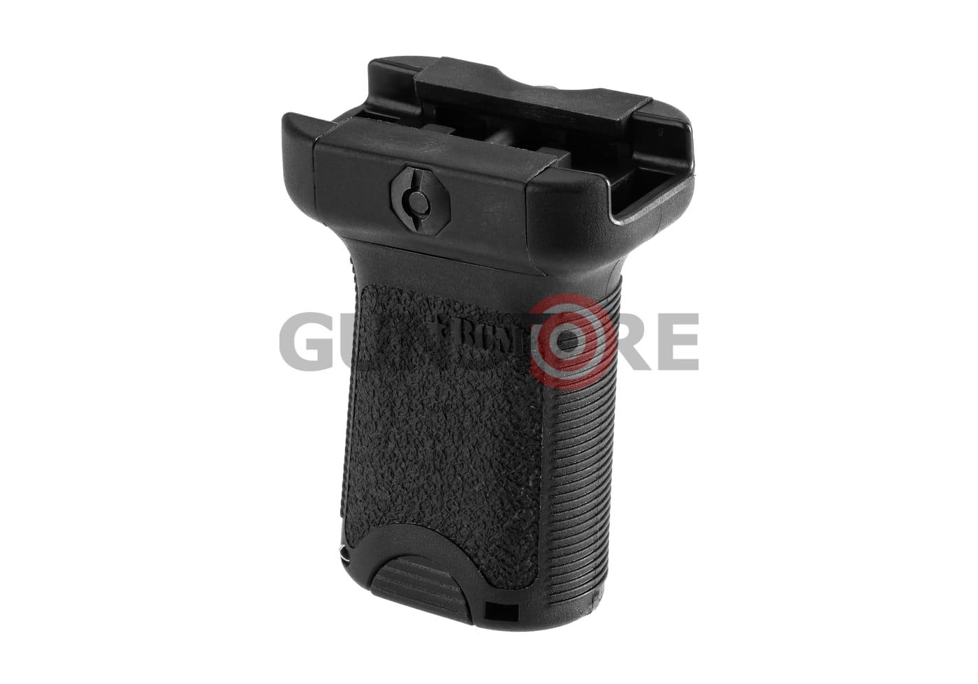 Vertical Grip - Short
