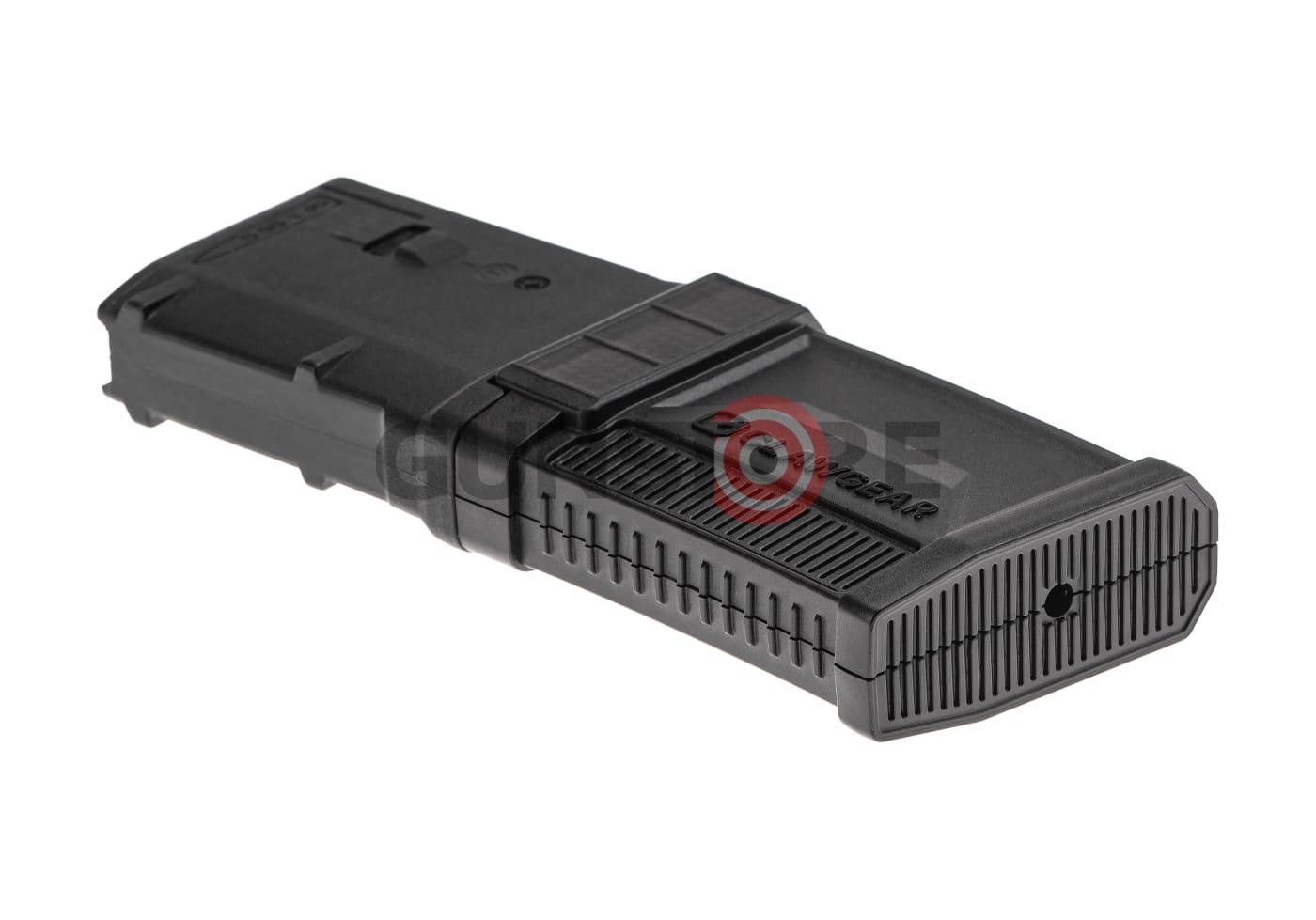 Fotografia: 5.56 Extended Magazine Base