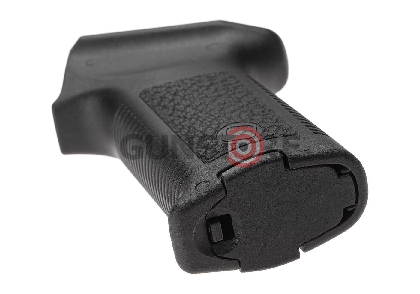 Fotografia: AK-AKM Pistol Grip