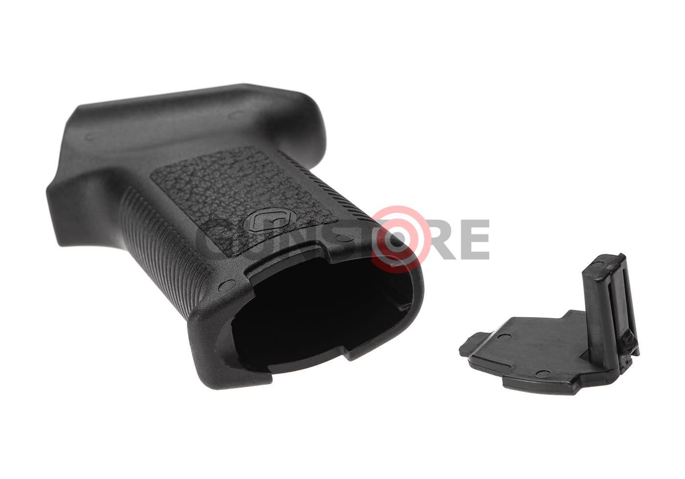 Fotografia: AK-AKM Pistol Grip