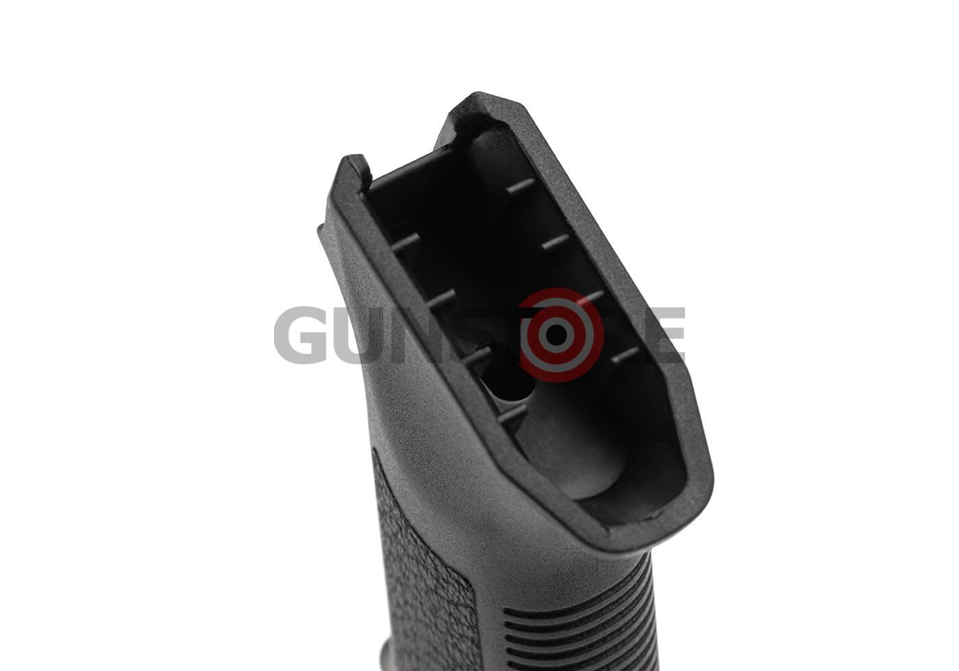 Fotografia: AK-AKM Pistol Grip