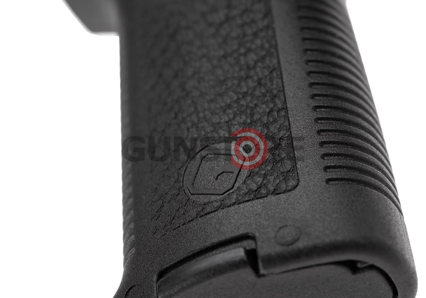 Fotografia: AK-AKM Pistol Grip