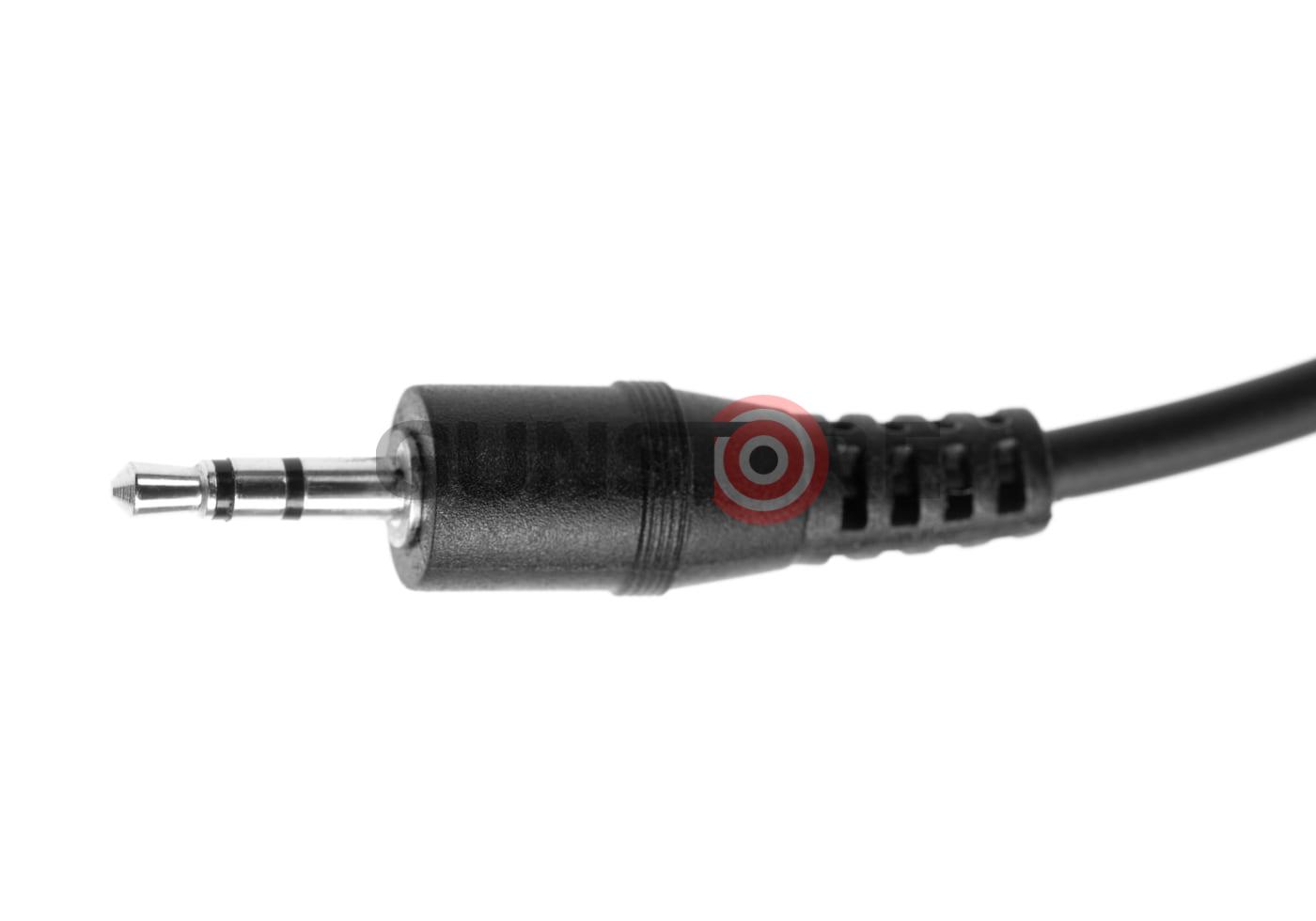 Fotografia: Car Charger G5C/G7 Pro/G9 Pro/G10