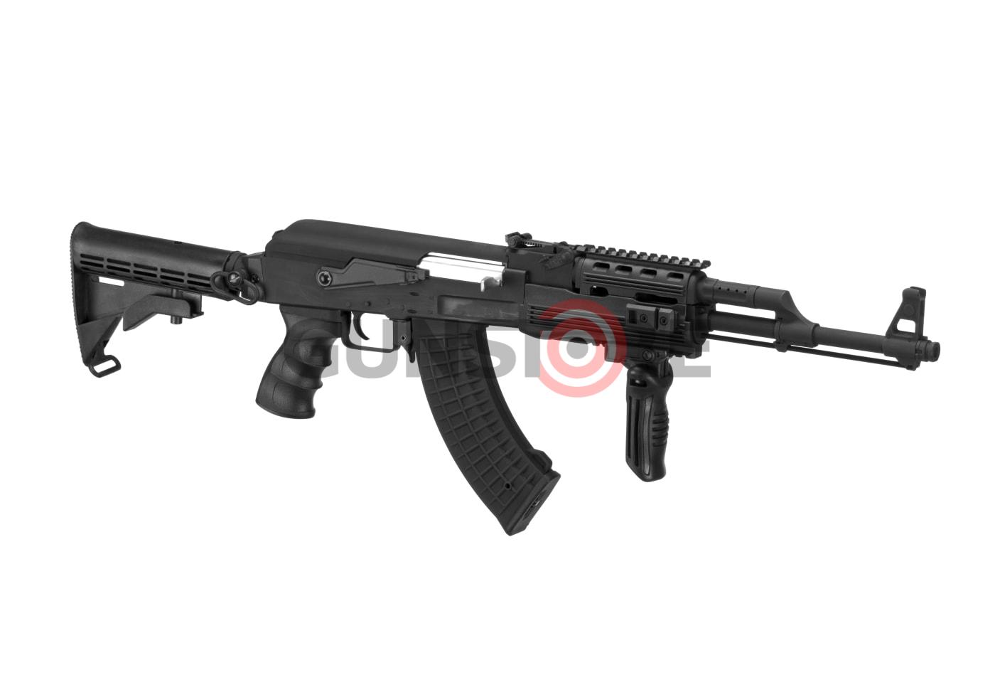 CM028C AK47 Tactical M