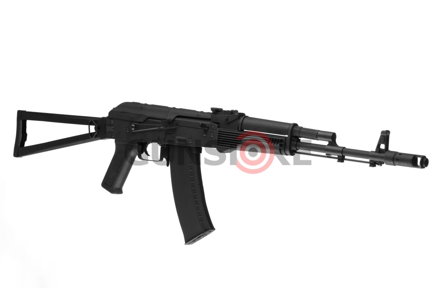 CM031C AKS74N