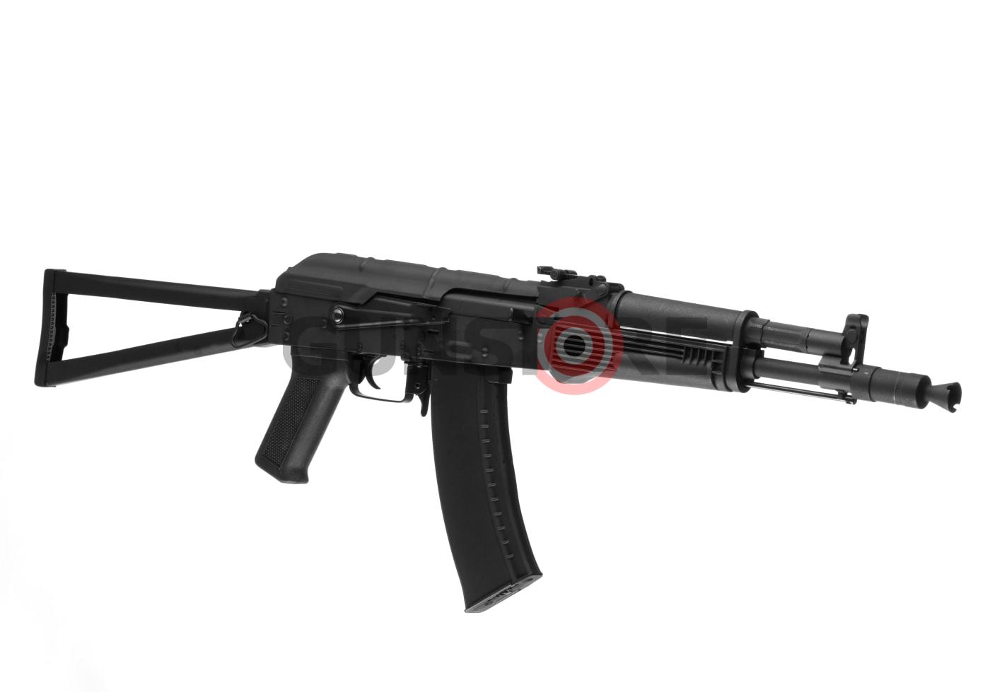 CM031D AK105 Metal Stock