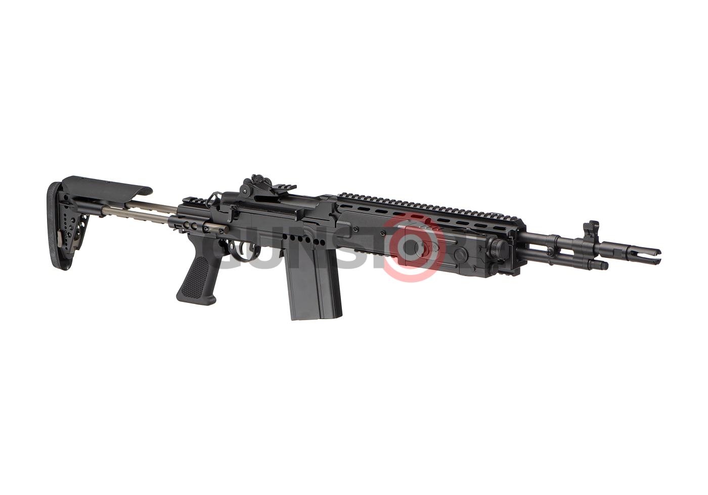 CM032G M14 EBR Mod 0