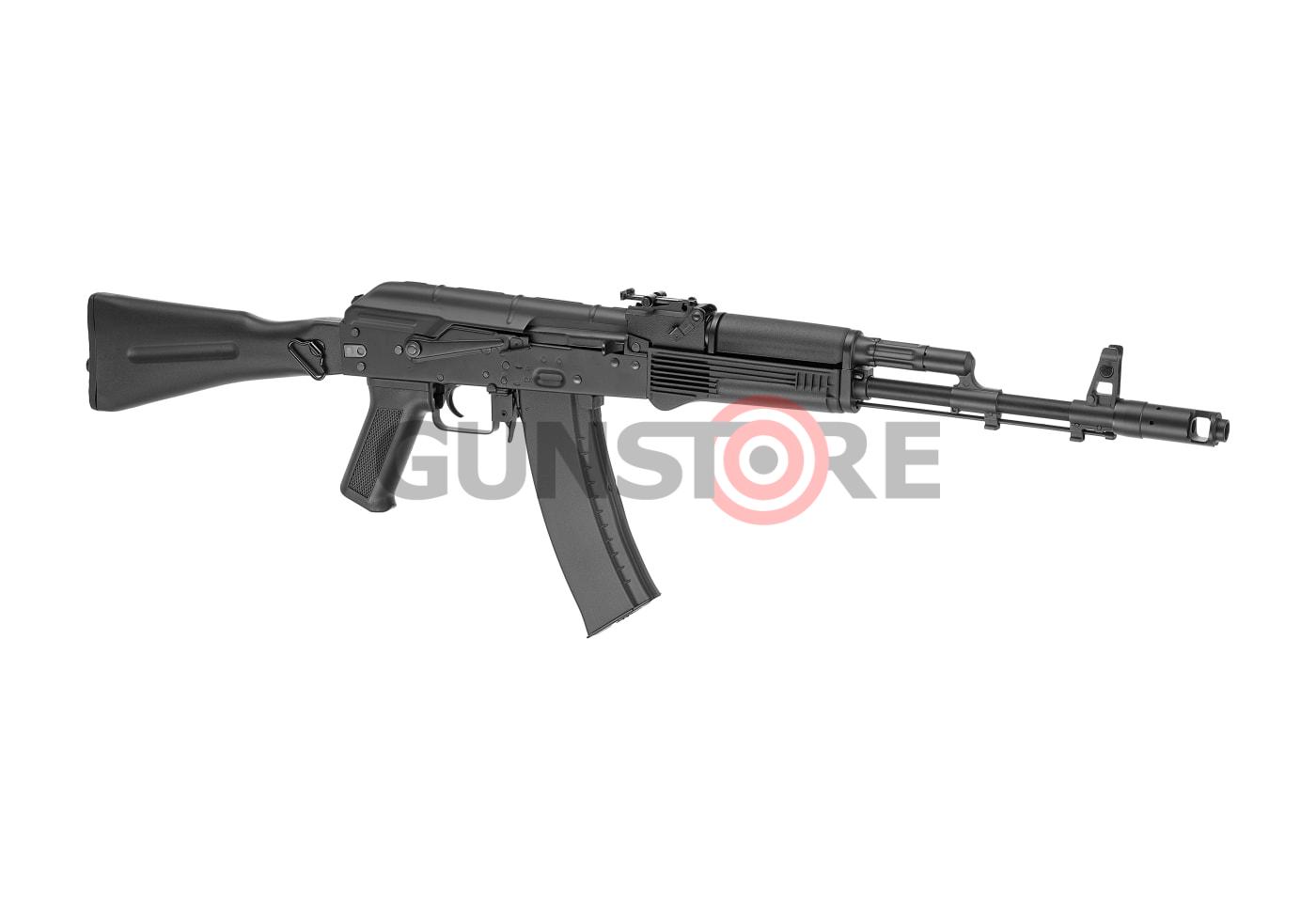 CM040C AK74M Full Metal
