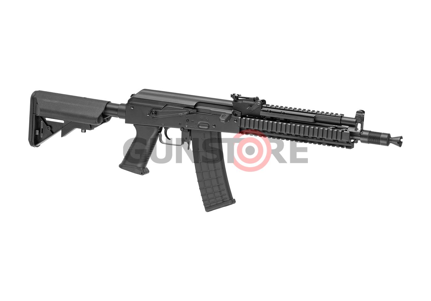 CM040I RD705 Full Metal