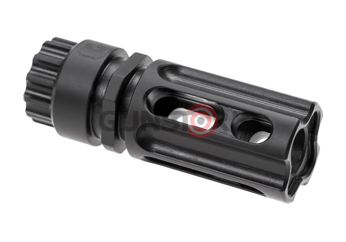 AK47 Starblast Hybrid Compensator