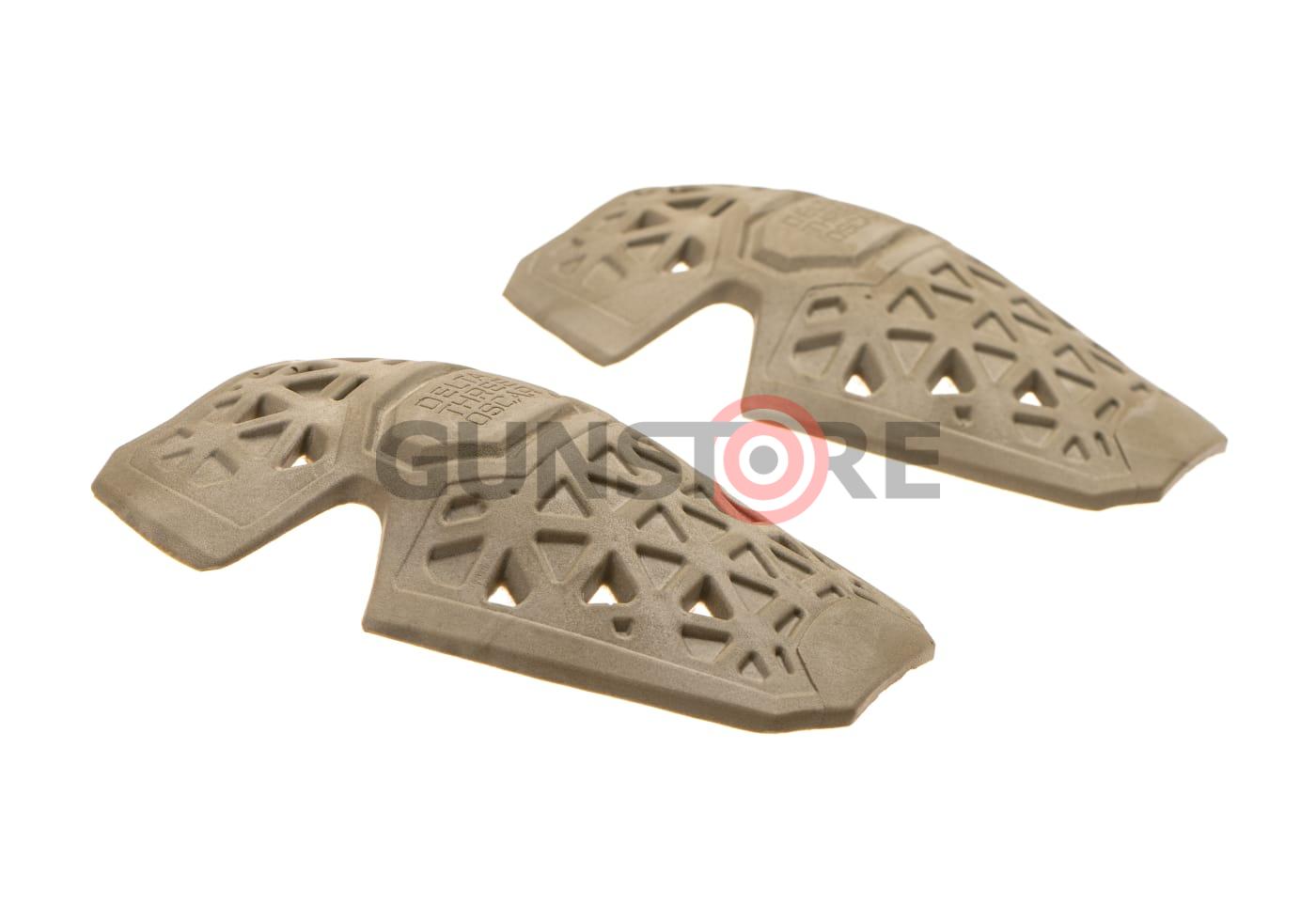 Fotografia: P12 Elbow Pad