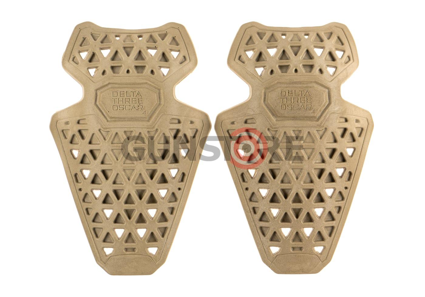 P12 Knee Pad
