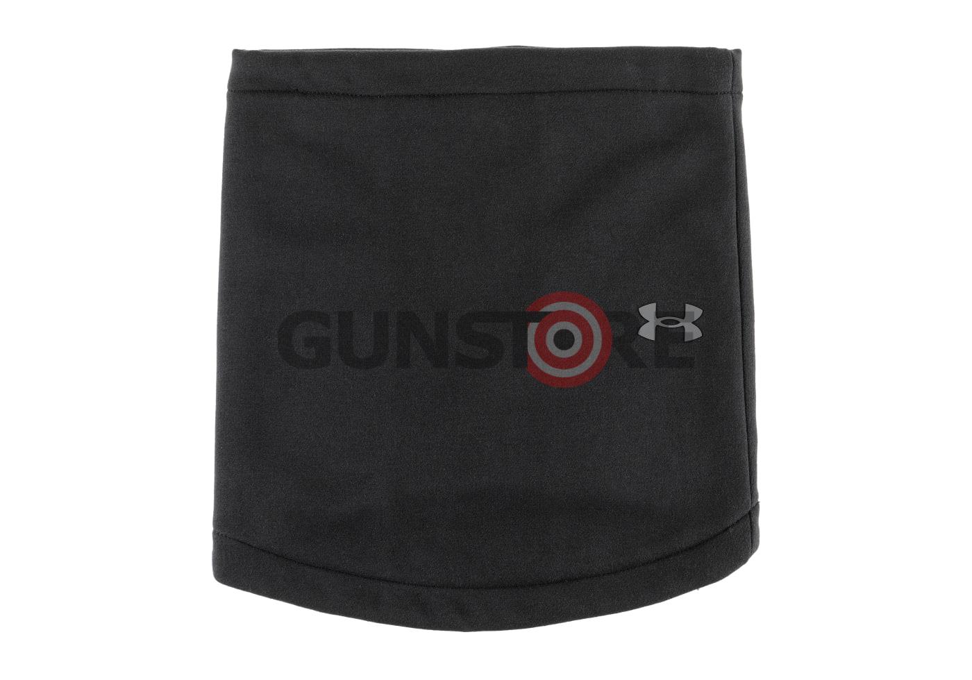 UA Storm Fleece Gaiter